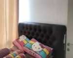 thumbnail-lavis-apartement-2-br-furnished-view-city-2