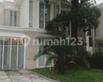 thumbnail-dijual-rumah-2-lantai-murah-siap-huni-ada-club-house-di-kawasan-kota-mandiri-0