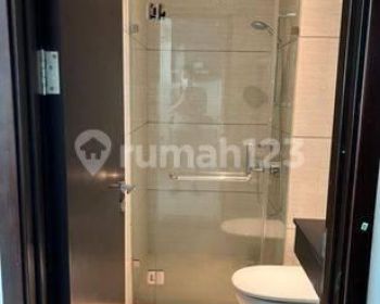 M TOWN Apartment 2 BR TOWER AVERY