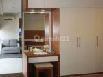 thumbnail-dijual-apartemen-kemang-mansion-tipe-studio-fully-furnished-2