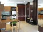 thumbnail-dijual-apartemen-kemang-mansion-tipe-studio-fully-furnished-1