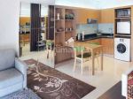 thumbnail-dijual-apartemen-kemang-mansion-tipe-studio-fully-furnished-4