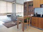 thumbnail-dijual-apartemen-kemang-mansion-tipe-studio-fully-furnished-3