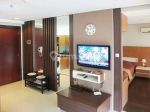 thumbnail-dijual-apartemen-kemang-mansion-tipe-studio-fully-furnished-0