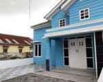 thumbnail-siap-huni-rumah-cantik-harga-di-mulai-dari-500jt-saja-10