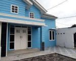 thumbnail-siap-huni-rumah-cantik-harga-di-mulai-dari-500jt-saja-9