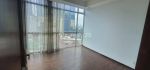 thumbnail-dijual-murah-apartment-bellagio-residence-3-kamar-9