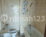 thumbnail-dijual-murah-apartment-bellagio-residence-3-kamar-6