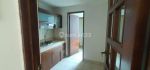 thumbnail-dijual-murah-apartment-bellagio-residence-3-kamar-4