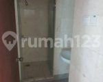 thumbnail-dijual-murah-apartment-bellagio-residence-3-kamar-7