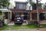 thumbnail-rumah-full-furnished-desain-modern-minimalis-siap-huni-di-riverside-blimbing-0