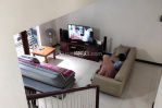 thumbnail-rumah-full-furnished-desain-modern-minimalis-siap-huni-di-riverside-blimbing-1