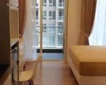 thumbnail-apartemen-cantik-disewakan-di-landmark-residence-0