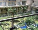 thumbnail-apartemen-cantik-disewakan-di-landmark-residence-3