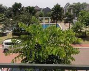 MALIBU VILLAGE, Gading Serpong 2Lt, Lt. 56.. hub-i 081519822288