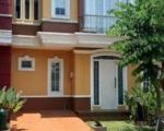 thumbnail-malibu-village-gading-serpong-2lt-lt-56-hub-i-081519822288-7