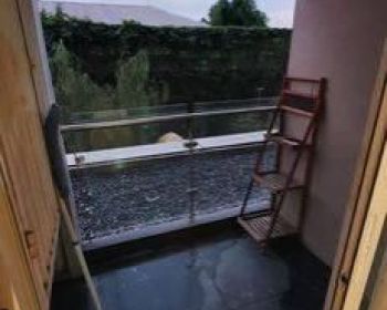 For Rent Apartment Landmark Residence Type Studio