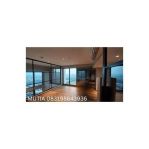 thumbnail-hot-sale-semi-furnished-neo-soho-pancoran-3