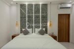 thumbnail-villa-baru-3-br-seminyak-sentral-jalan-kaki-ke-pantai-5