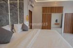 thumbnail-villa-baru-3-br-seminyak-sentral-jalan-kaki-ke-pantai-4