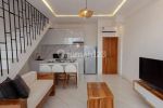 thumbnail-villa-baru-3-br-seminyak-sentral-jalan-kaki-ke-pantai-3