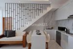 thumbnail-villa-baru-3-br-seminyak-sentral-jalan-kaki-ke-pantai-7