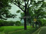 thumbnail-tanah-di-jakarta-garden-city-cakung-jakarta-timur-jakarta-timur-0