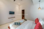 thumbnail-villa-permonth-berawa-canggu-2