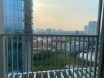 thumbnail-apartement-ciputra-international-tower-amsterdam-lt-15-2br-full-furnished-10