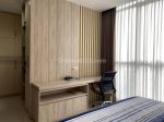 thumbnail-apartement-ciputra-international-tower-amsterdam-lt-15-2br-full-furnished-3