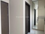 thumbnail-apartement-ciputra-international-tower-amsterdam-lt-15-2br-full-furnished-8