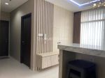 thumbnail-apartement-ciputra-international-tower-amsterdam-lt-15-2br-full-furnished-4