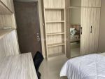 thumbnail-apartement-ciputra-international-tower-amsterdam-lt-15-2br-full-furnished-2