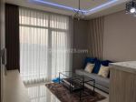 thumbnail-apartement-ciputra-international-tower-amsterdam-lt-15-2br-full-furnished-5