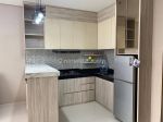 thumbnail-apartement-ciputra-international-tower-amsterdam-lt-15-2br-full-furnished-7