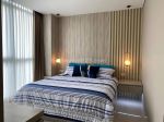 thumbnail-apartement-ciputra-international-tower-amsterdam-lt-15-2br-full-furnished-1