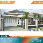 thumbnail-rumah-bagus-terawat-di-tidar-bawah-malang-0