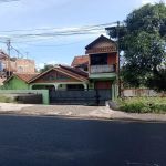 thumbnail-dijualr-cepat-rumah-murah-dekat-pintu-tol-purbaleunyi-bandung-0