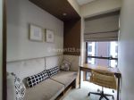 thumbnail-elegant-minimalist-unit-fully-furnished-with-cozy-2-bedrooms-at-1park-avenue-12