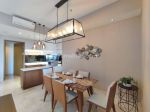 thumbnail-elegant-minimalist-unit-fully-furnished-with-cozy-2-bedrooms-at-1park-avenue-5