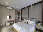 thumbnail-elegant-minimalist-unit-fully-furnished-with-cozy-2-bedrooms-at-1park-avenue-8