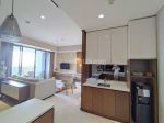 thumbnail-elegant-minimalist-unit-fully-furnished-with-cozy-2-bedrooms-at-1park-avenue-2