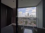 thumbnail-elegant-minimalist-unit-fully-furnished-with-cozy-2-bedrooms-at-1park-avenue-13