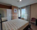 thumbnail-disewa-apartemen-pantai-mutiara-3br-bagus-furnished-jakarta-utara-9