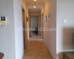 thumbnail-disewa-apartemen-pantai-mutiara-3br-bagus-furnished-jakarta-utara-6