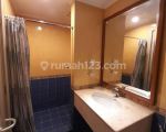 thumbnail-disewa-apartemen-pantai-mutiara-3br-bagus-furnished-jakarta-utara-5