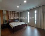 thumbnail-disewa-apartemen-pantai-mutiara-3br-bagus-furnished-jakarta-utara-11