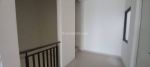 thumbnail-disewa-apartemen-pantai-mutiara-3br-bagus-furnished-jakarta-utara-3