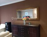 thumbnail-disewa-apartemen-pantai-mutiara-3br-bagus-furnished-jakarta-utara-2