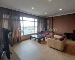 thumbnail-disewa-apartemen-pantai-mutiara-3br-bagus-furnished-jakarta-utara-8